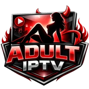 iptv adultes