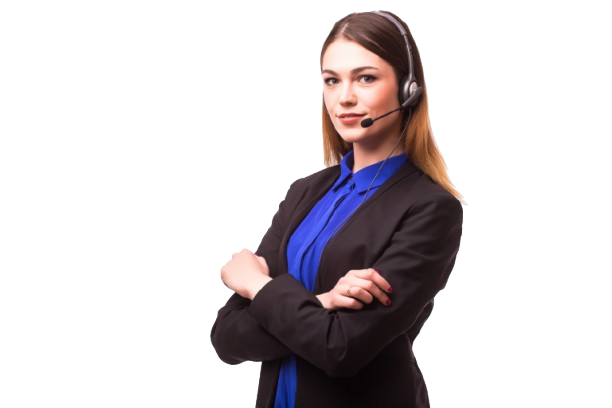 support iptv adultes