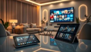 chaine porno iptv​