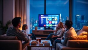 iptv légal illégal france risques