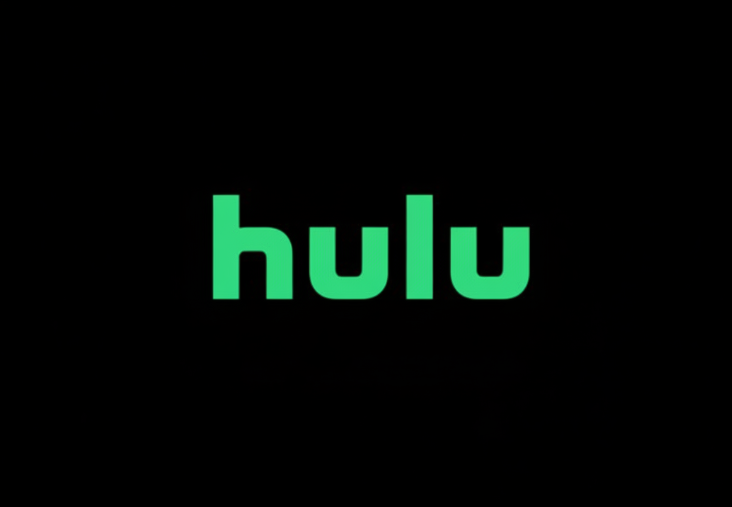 IPTV +18