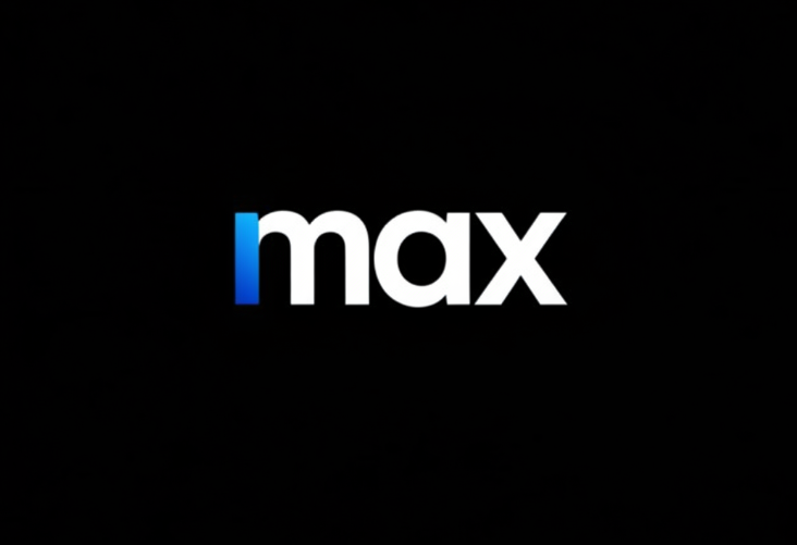 IPTV +18